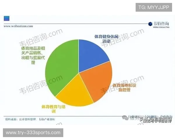 太阳城体育娱乐体育未来发展趋势分析预测体育娱乐行业的最新动态与平台升级方向 太阳城体育娱乐体育未来发展趋势分析预测体育娱乐行业的最新动态与平台升级方向