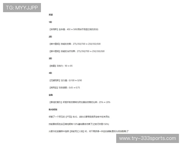 宁河区奔马体育赛事报名流程与参赛指南,助你轻松参与各类体育比赛 宁河区奔马体育赛事报名流程与参赛指南,助你轻松参与各类体育比赛
