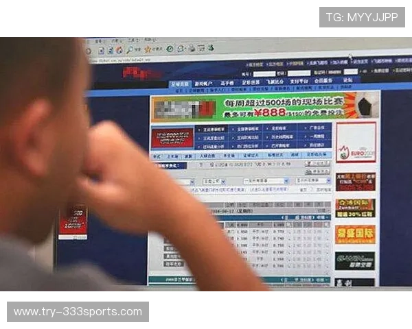 世界杯日本对瑞典比赛网络赌球的潜在风险及其对球迷的影响分析 世界杯日本对瑞典比赛网络赌球的潜在风险及其对球迷的影响分析