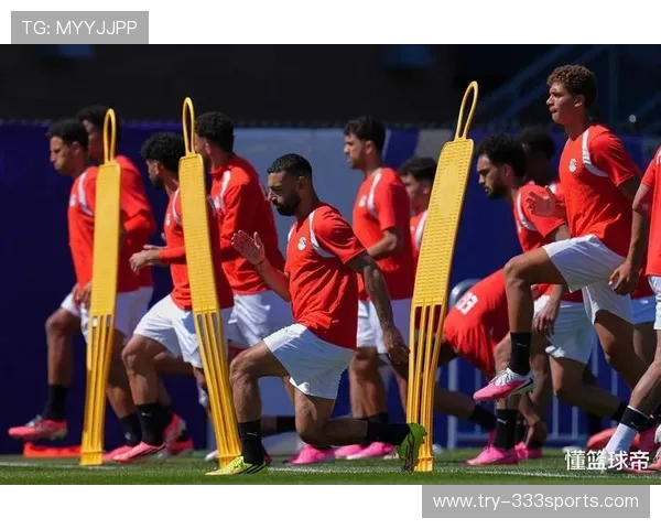 世界杯比利时vs伊朗比赛购票渠道全攻略,助你轻松入场观看比赛 世界杯比利时vs伊朗比赛购票渠道全攻略,助你轻松入场观看比赛