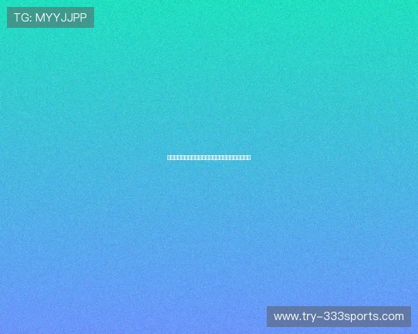 佛得角与西班牙世界杯比赛日历提醒及赛程安排全攻略 佛得角与西班牙世界杯比赛日历提醒及赛程安排全攻略
